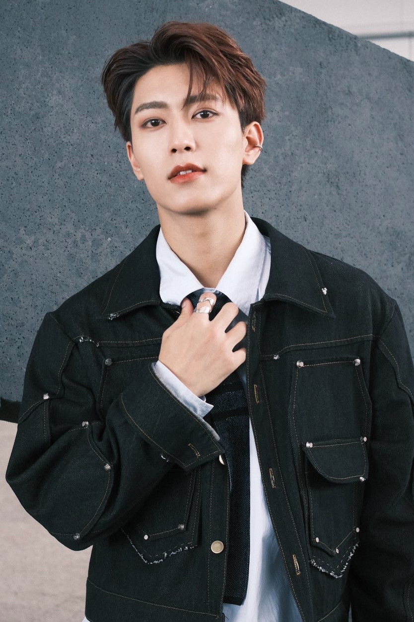 Фото  (Thái Lê Minh Hiếu)