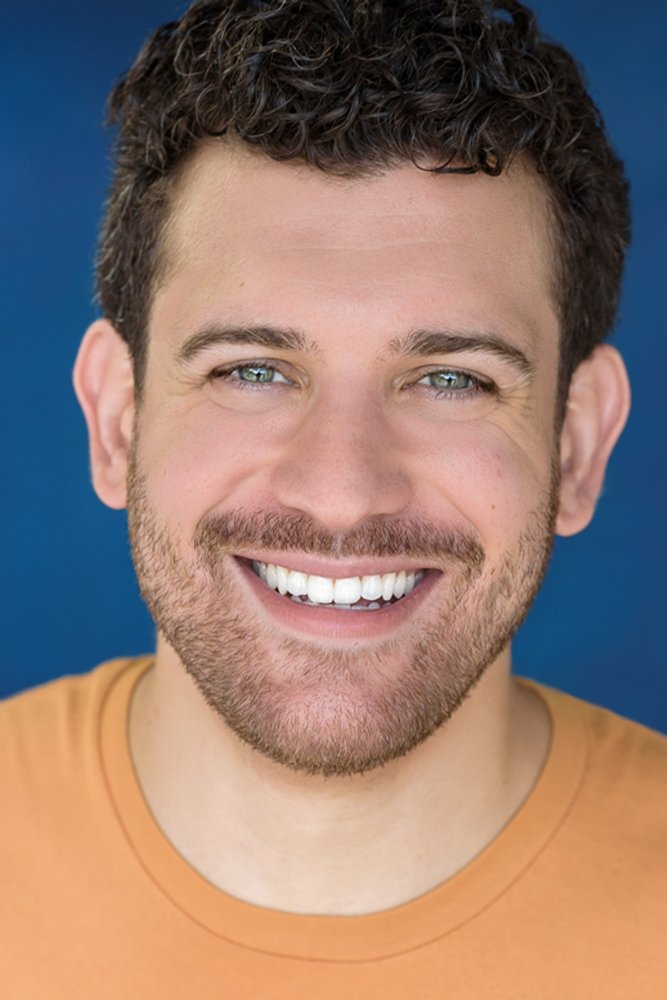 Фото  (Yago Lupi)