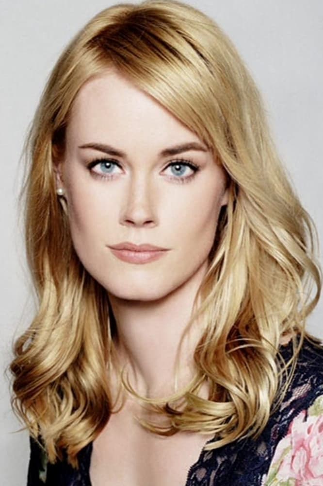 Фото Ебігейл Хоук (Abigail Hawk)