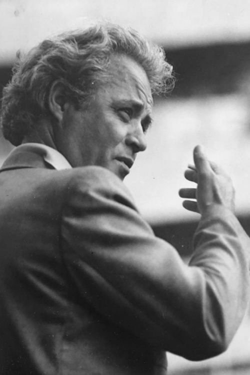 Фото  (Dimitar Petrov)