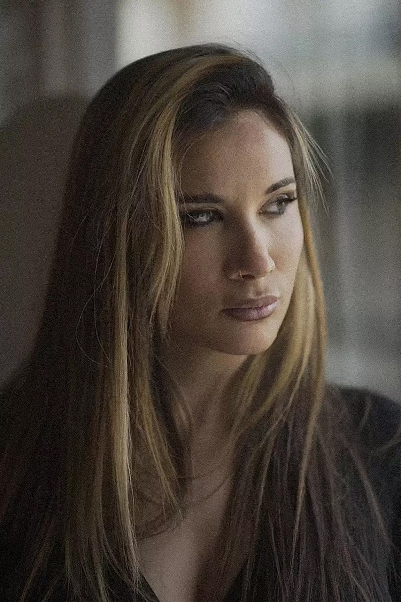 Фото  (Evi Kalogiropoulou)