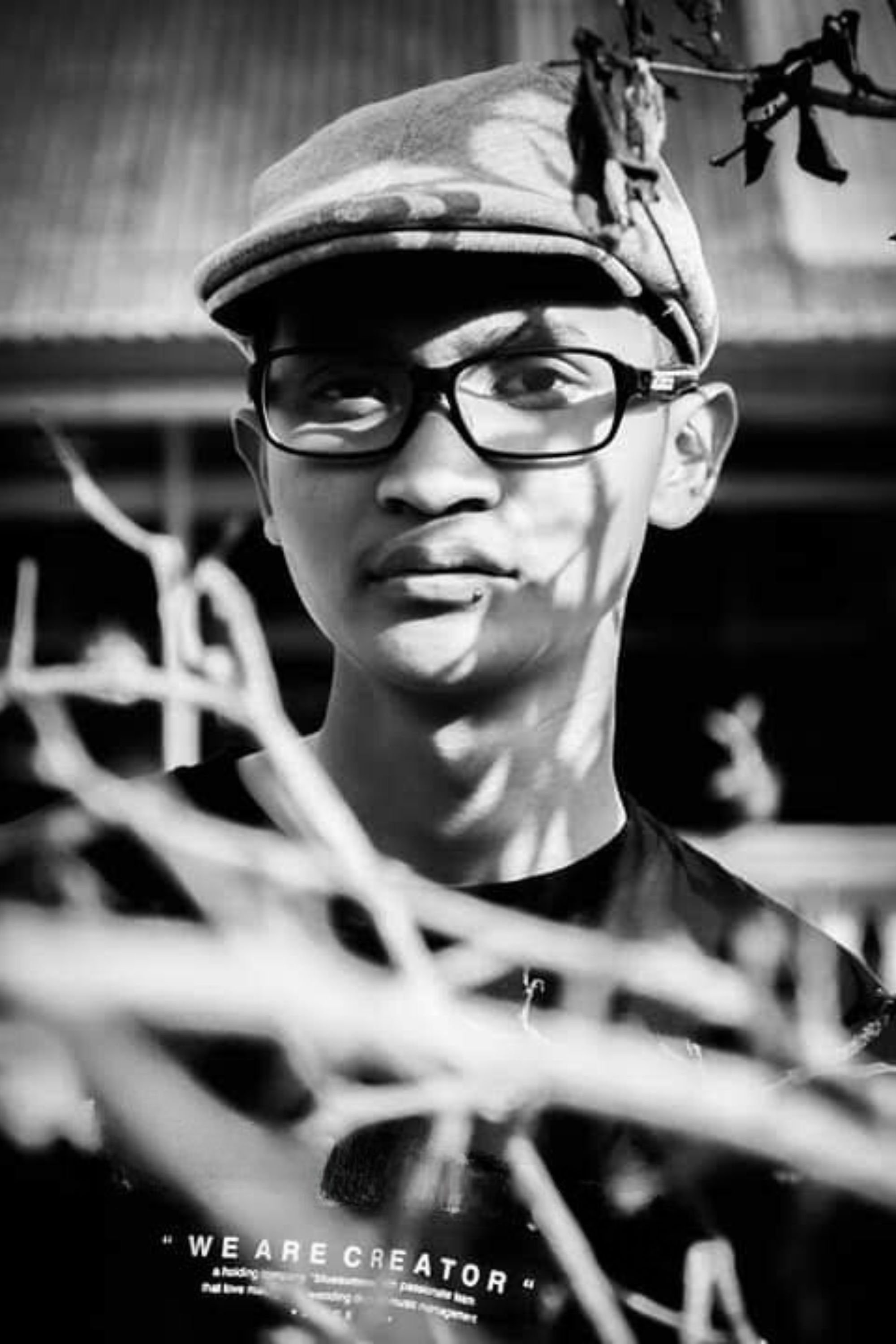 Фото  (Fauziansyah Taufiq Tsaqifuziel)