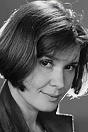 Фото  (Irina Telpugova)