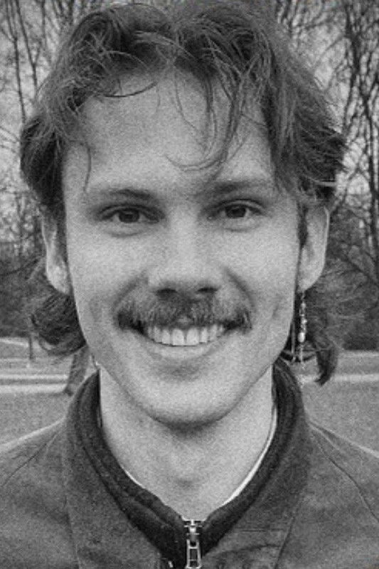 Фото  (Jakob Ramberg)