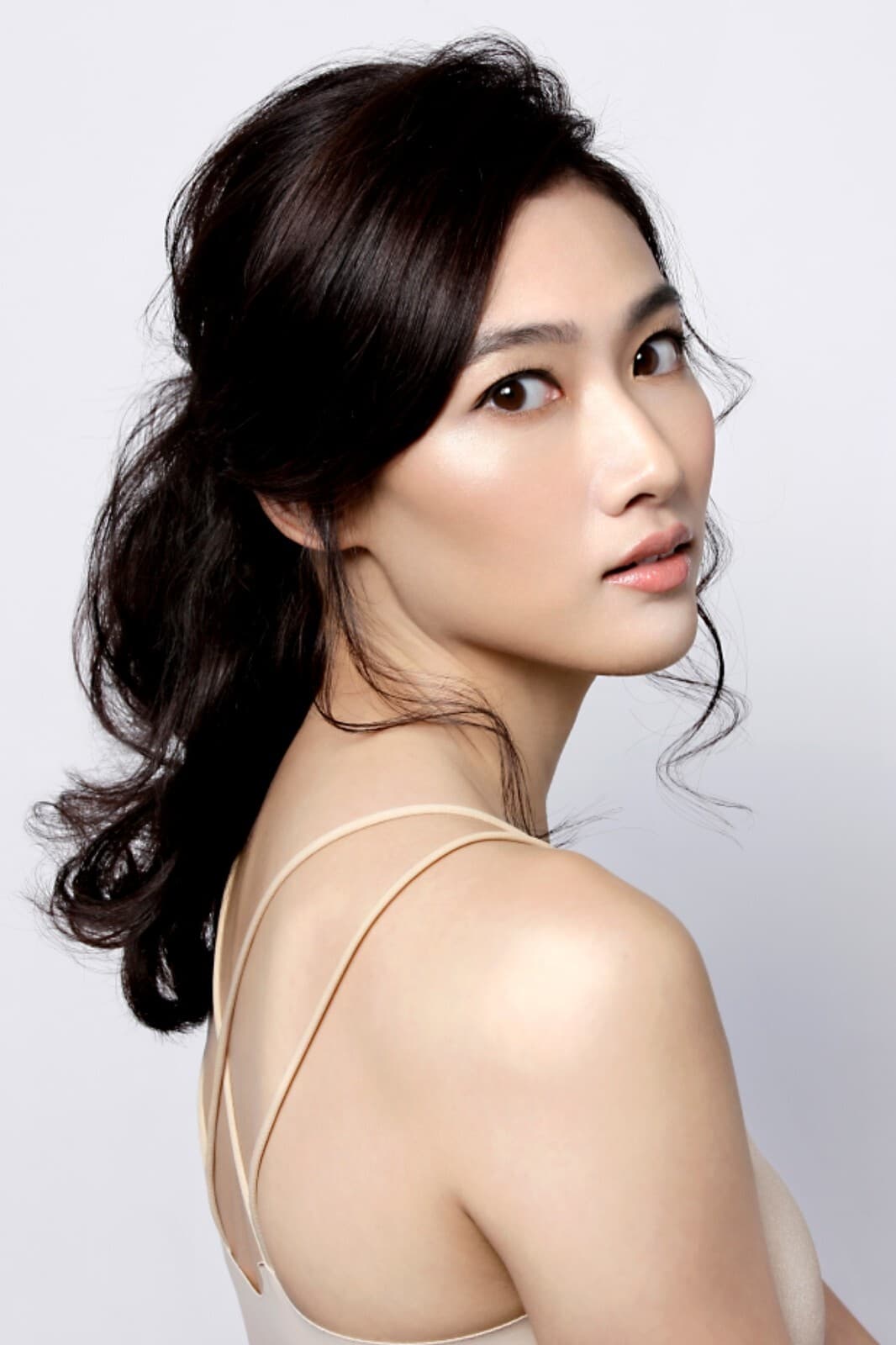 Фото Джейн Вонг (Jane Wong)