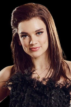 Фото  (Katie Tonkinson)