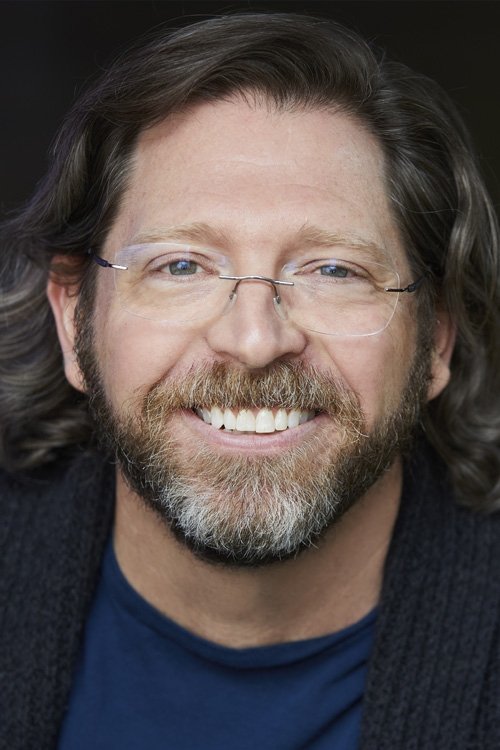 Фото  (Kirker Butler)