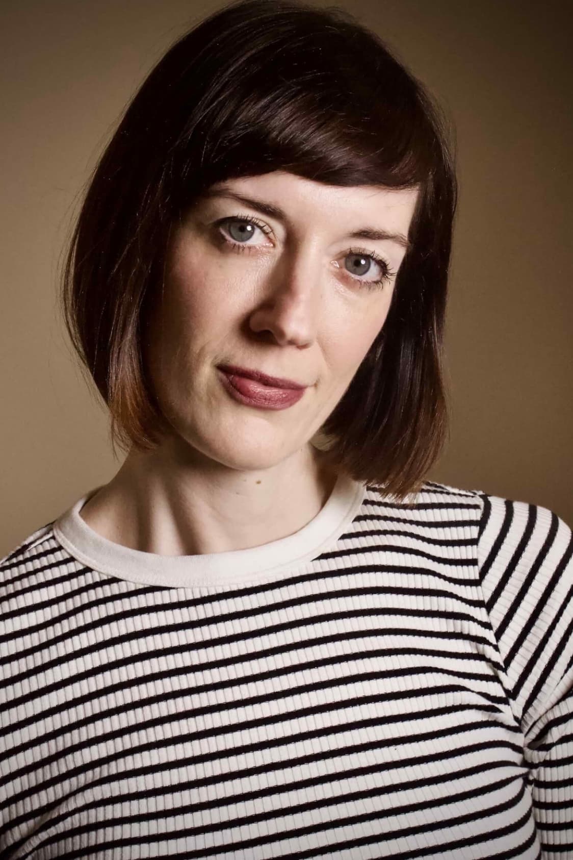 Фото  (Kirsty Woodward)