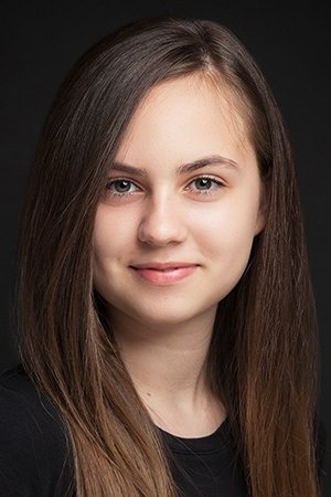 Фото  (Melis Mutluç)