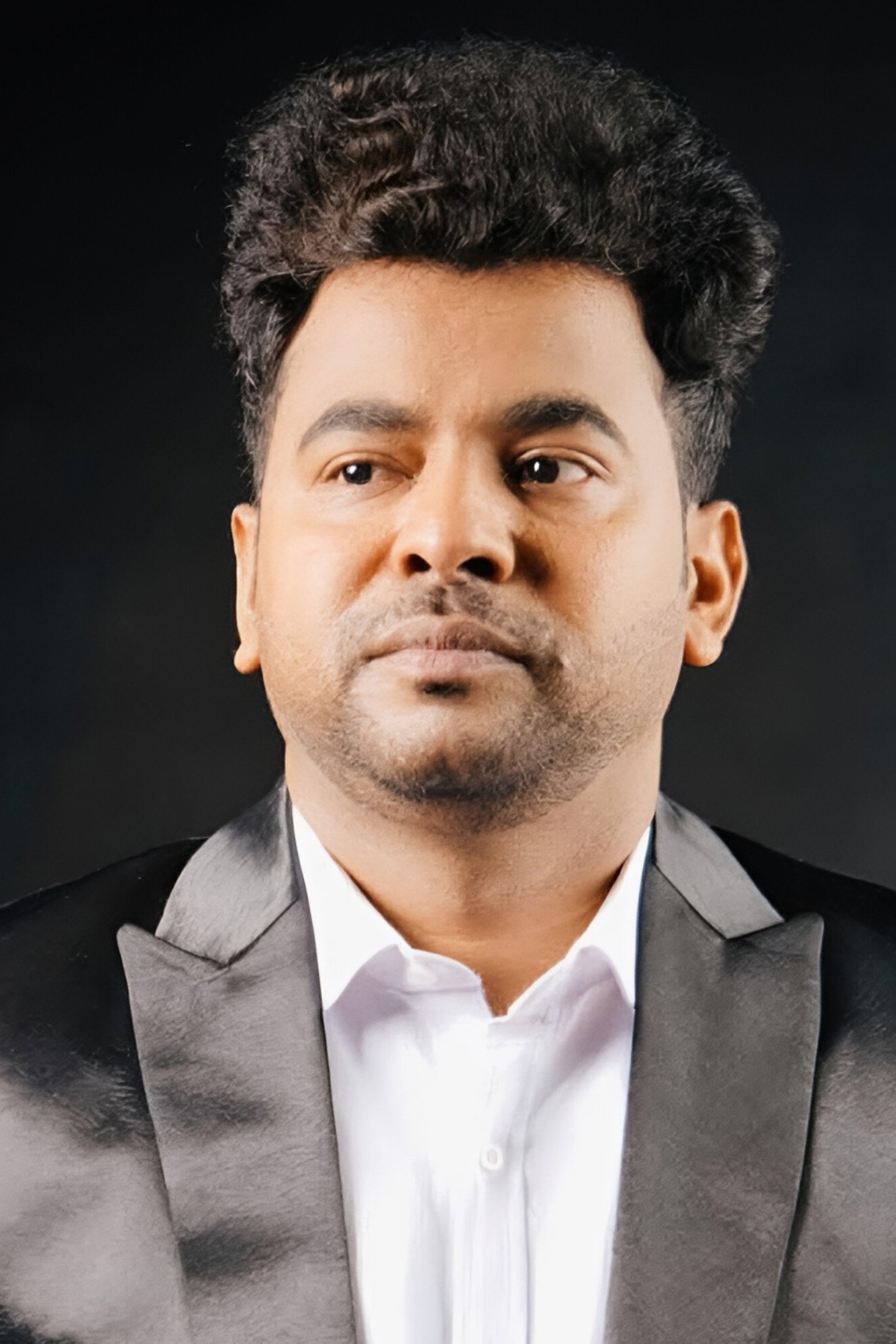 Фото  (P. Vinoth)