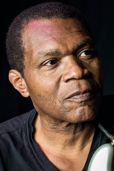 Фото  (Robert Cray)