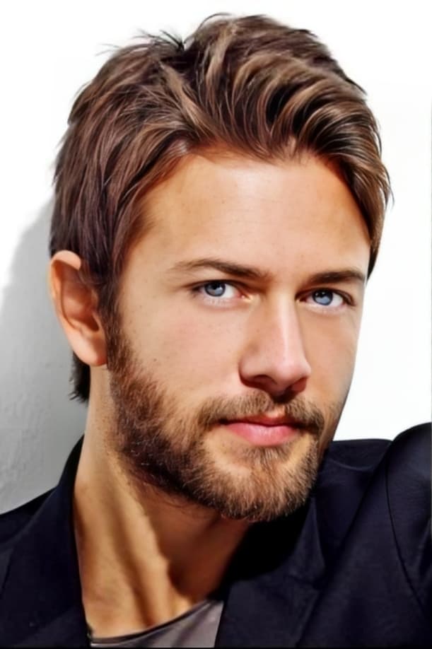 Фото  (Selim Gülgören)