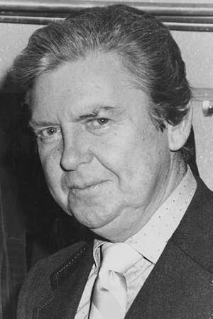 Фото  (Vince McMahon Sr.)