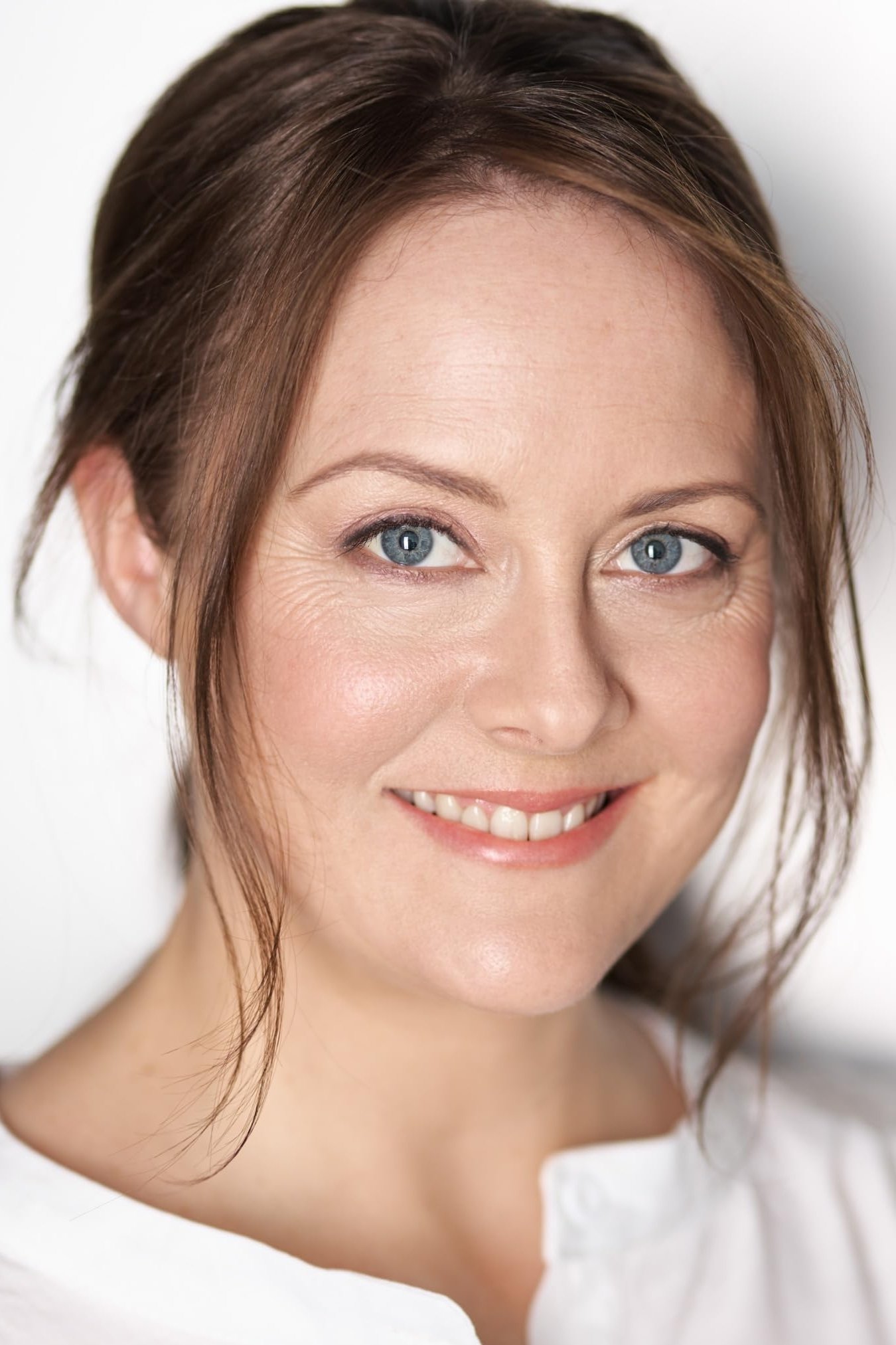 Фото  (Anna-Mai Hoek)