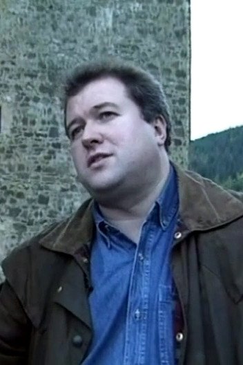 Фото  (Bob Carruthers)