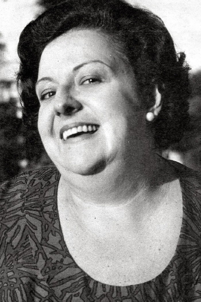 Фото  (Etty Fraser)