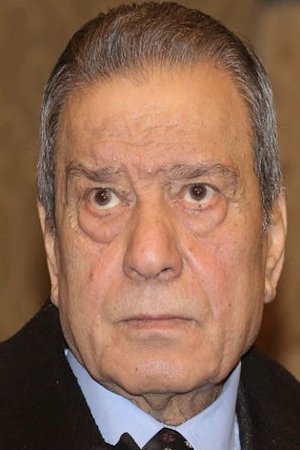 Фото  (Fahmi Al Kholi)