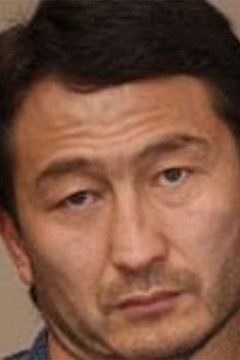 Фото  (Farkhad Amankulov)