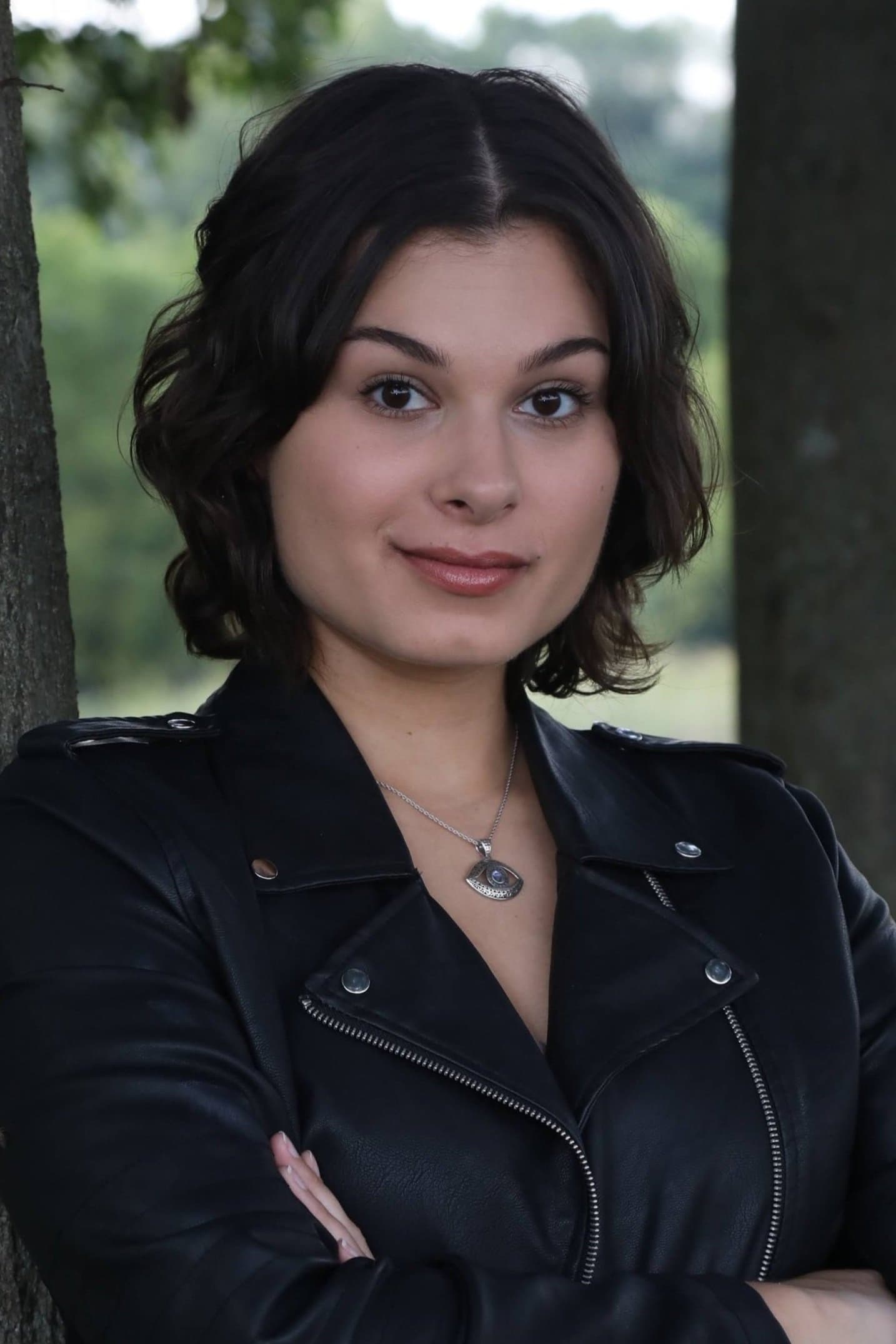 Фото  (Grace Favarro)