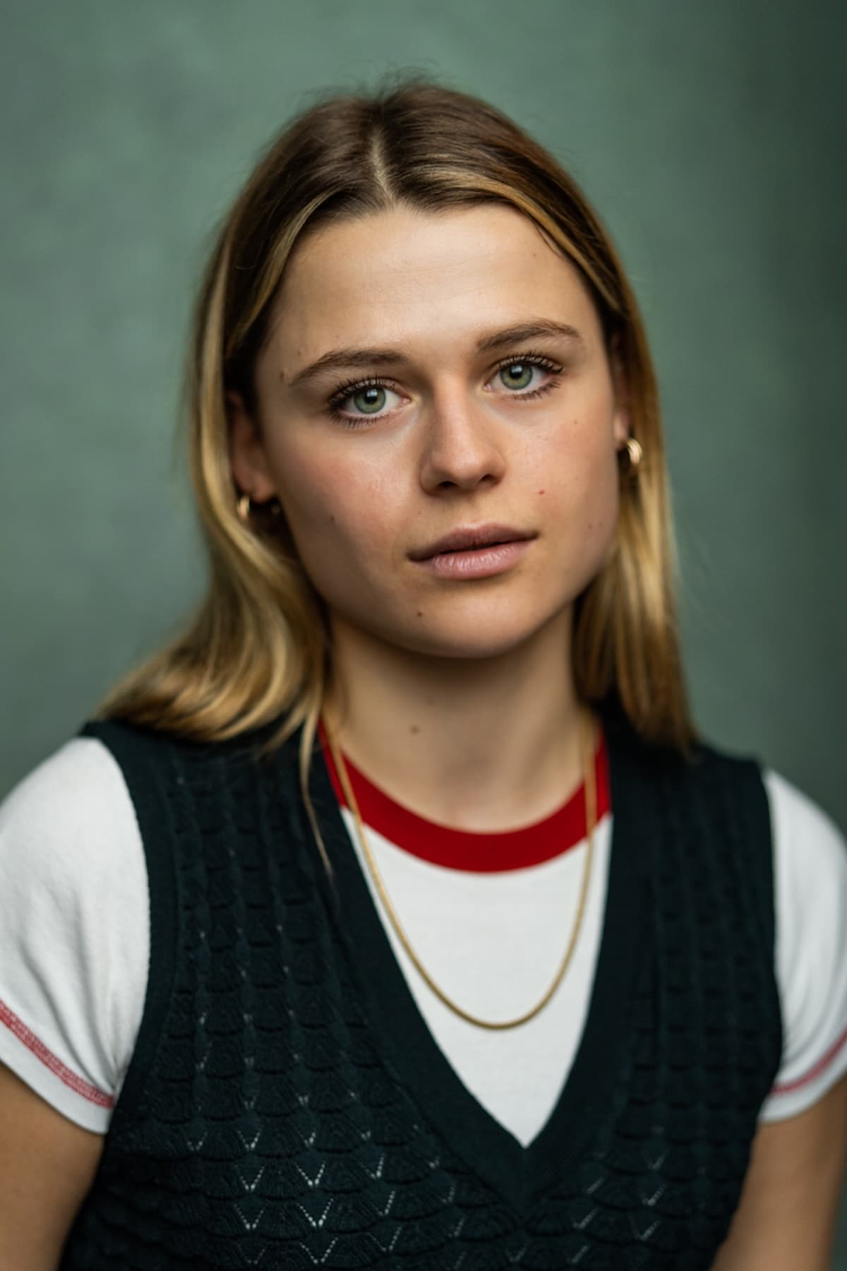 Фото  (Honor Koe)