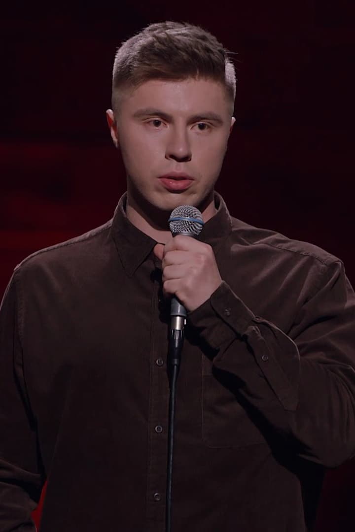 Фото  (Ivan Ilyin)