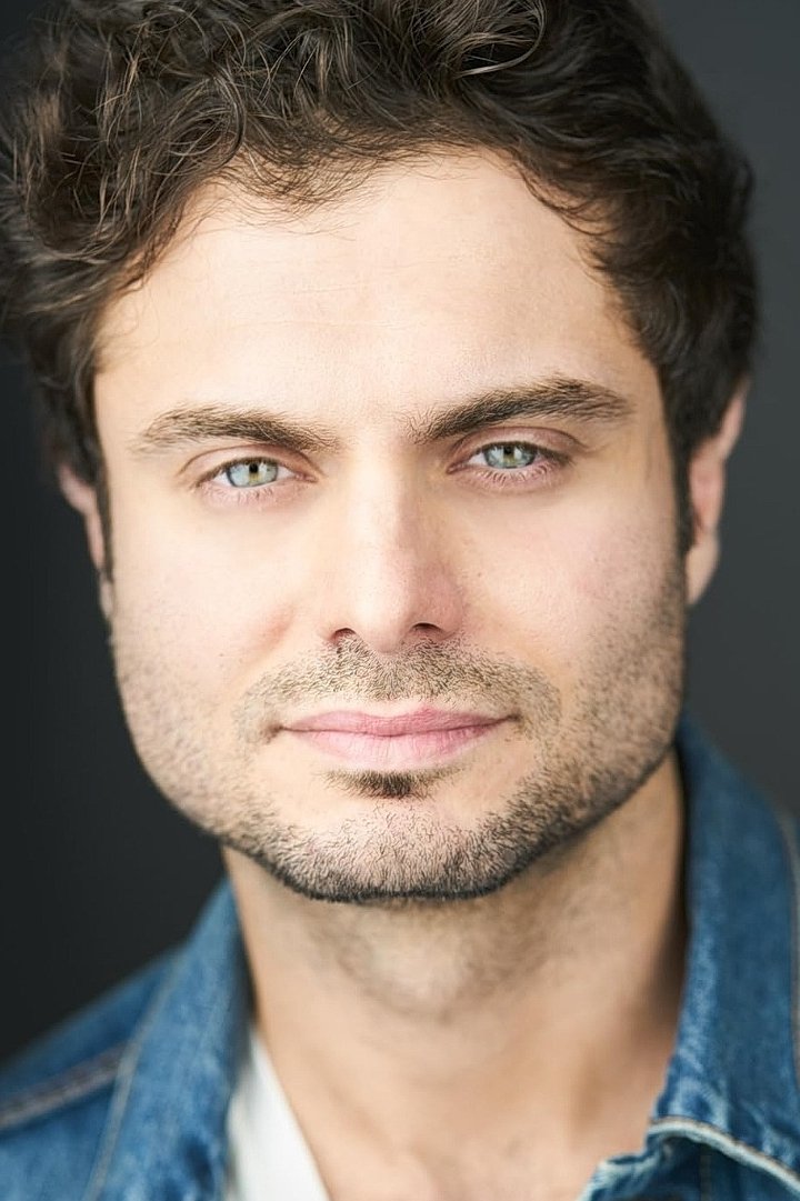 Фото  (Jacob Alexander)