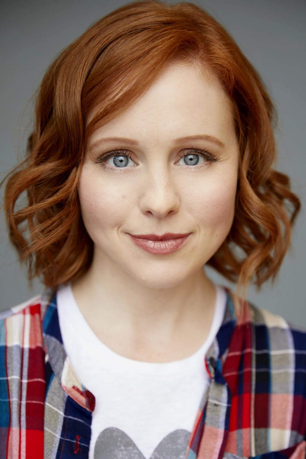 Фото  (Jennifer Vincent)