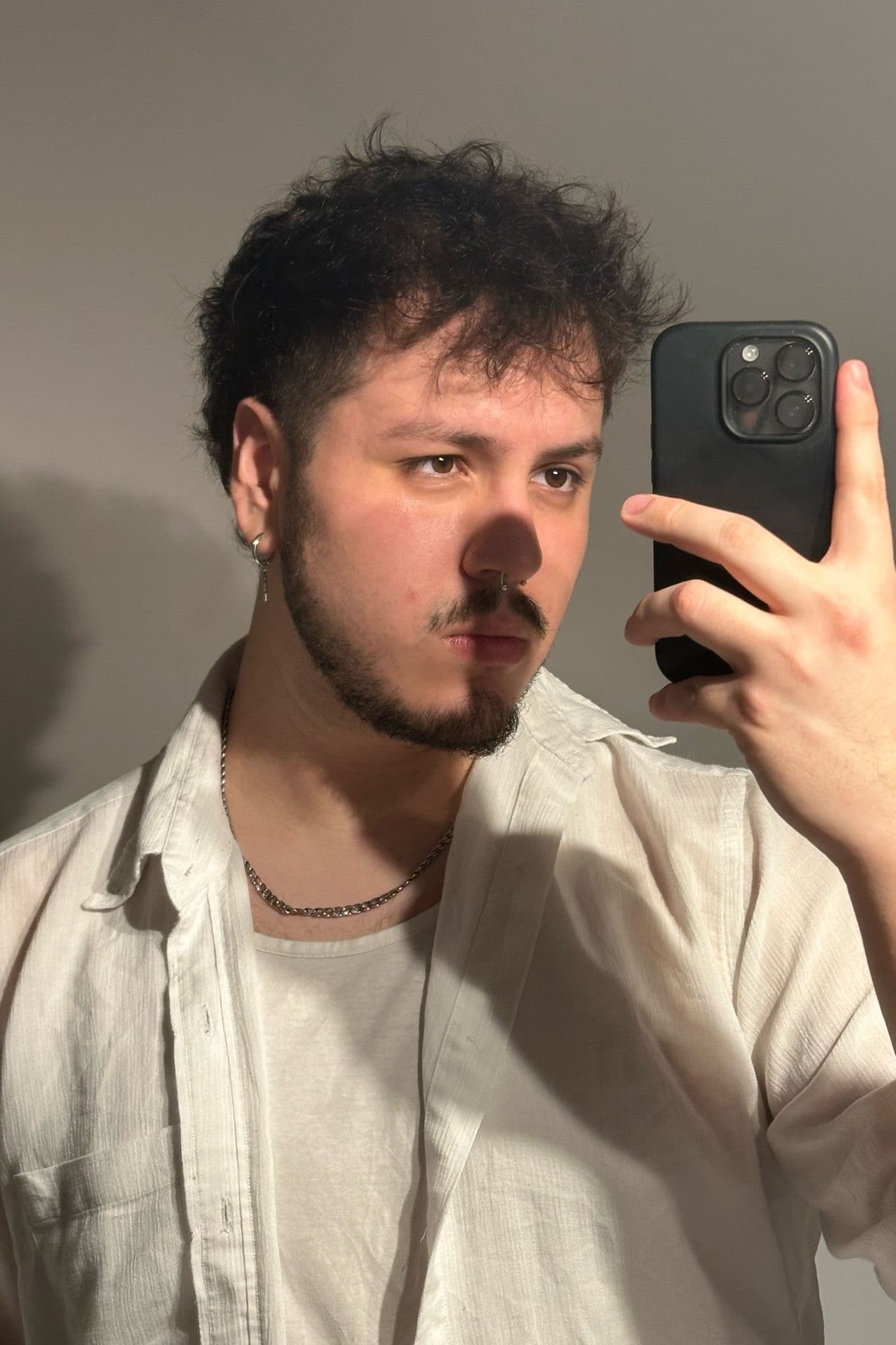 Фото  (Joaquín Victoria)