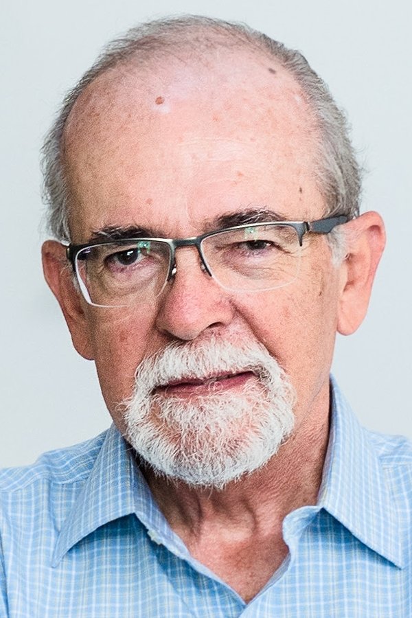 Фото  (José Maza)