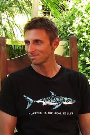 Фото  (Juan Oliphant)