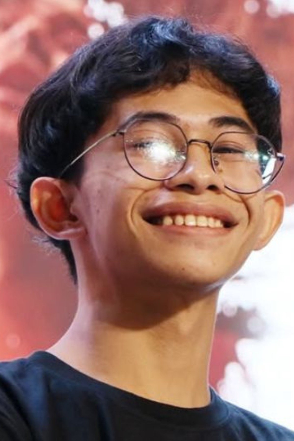 Фото  (Ken-ken Nuyad)