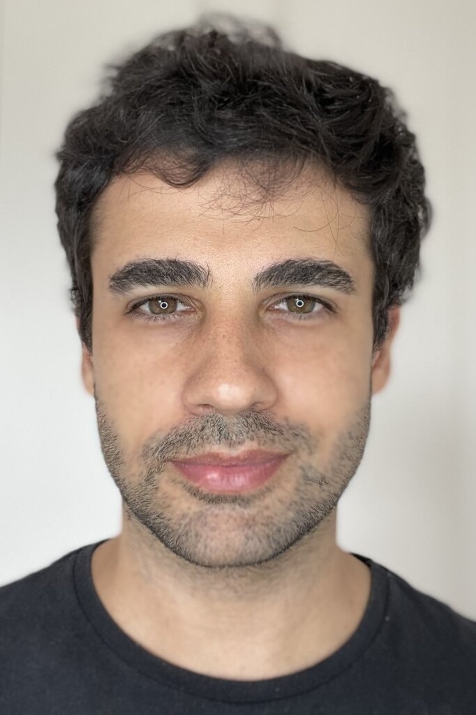 Фото  (Leôn Moreno)