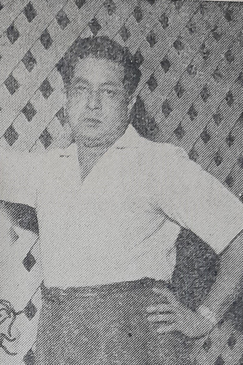 Фото  (Mangal Chakraborty)