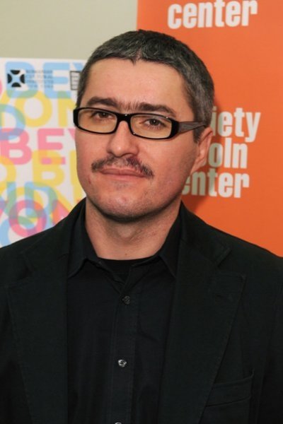 Фото  (Marian Crișan)