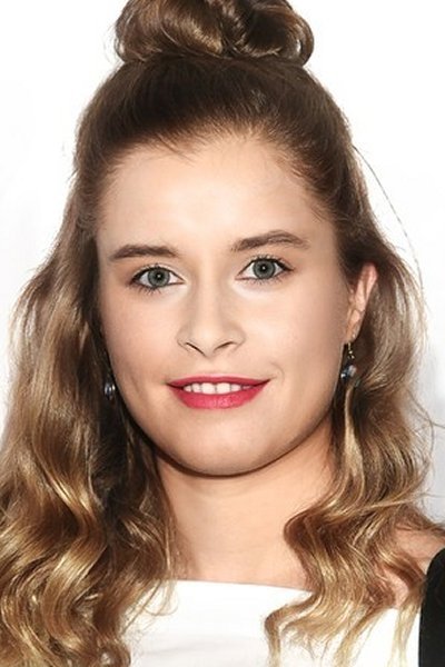 Фото  (Marta Chyczewska)