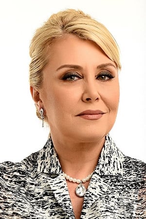 Фото  (Nergis Kumbasar)