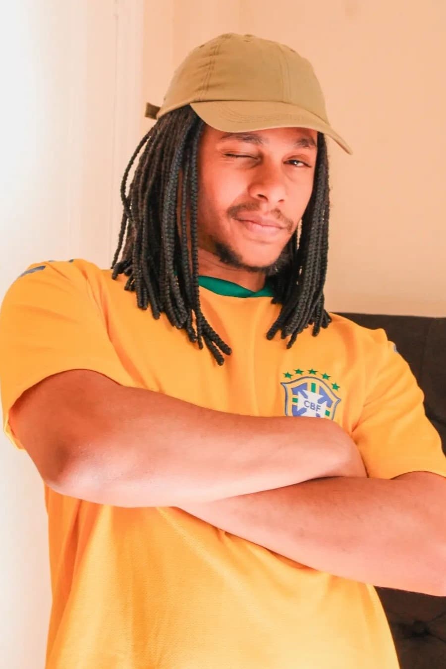 Фото  (Rafael Luzia)