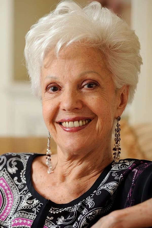 Фото  (Raina Kabaivanska)