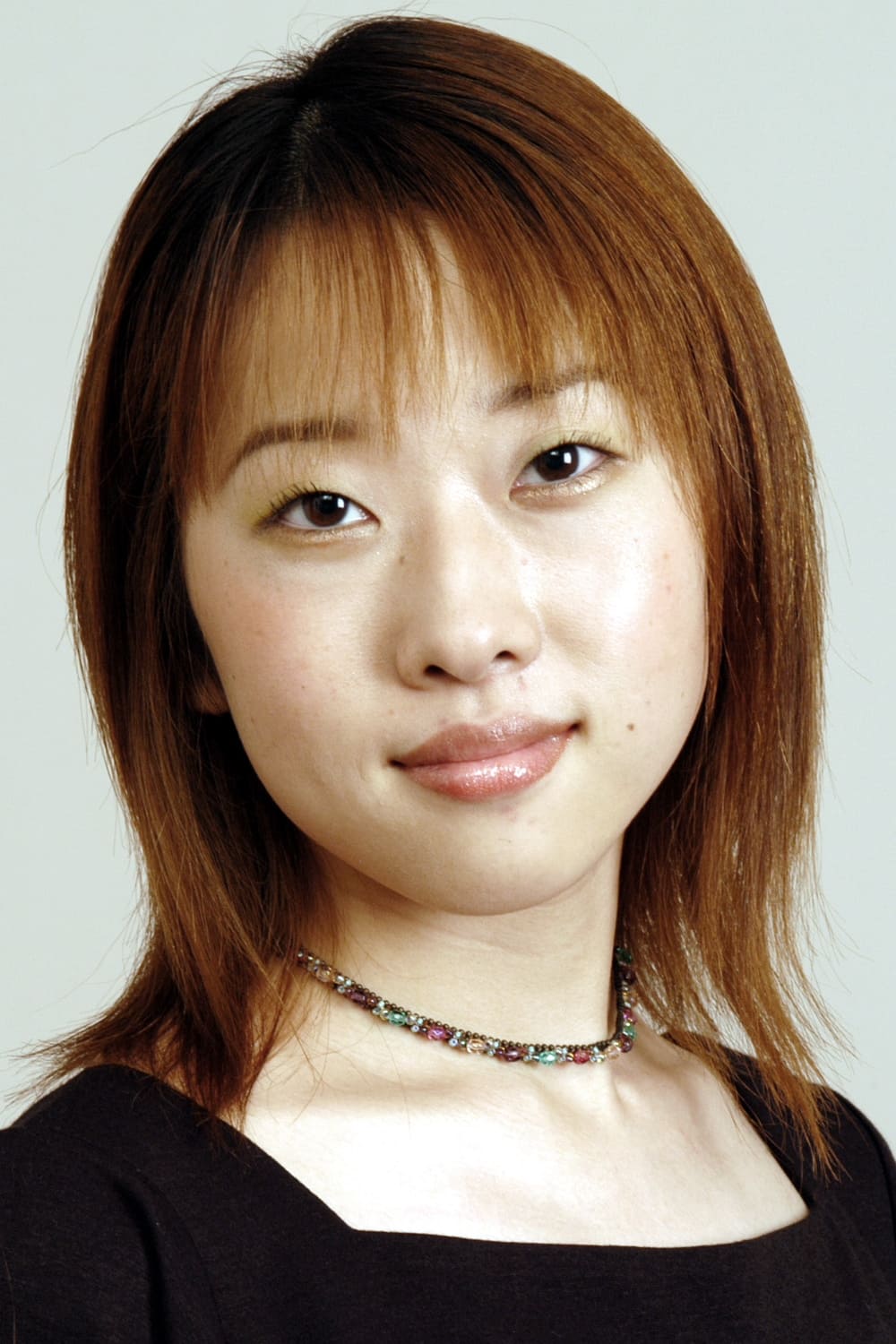 Фото  (Reiko Takagi)