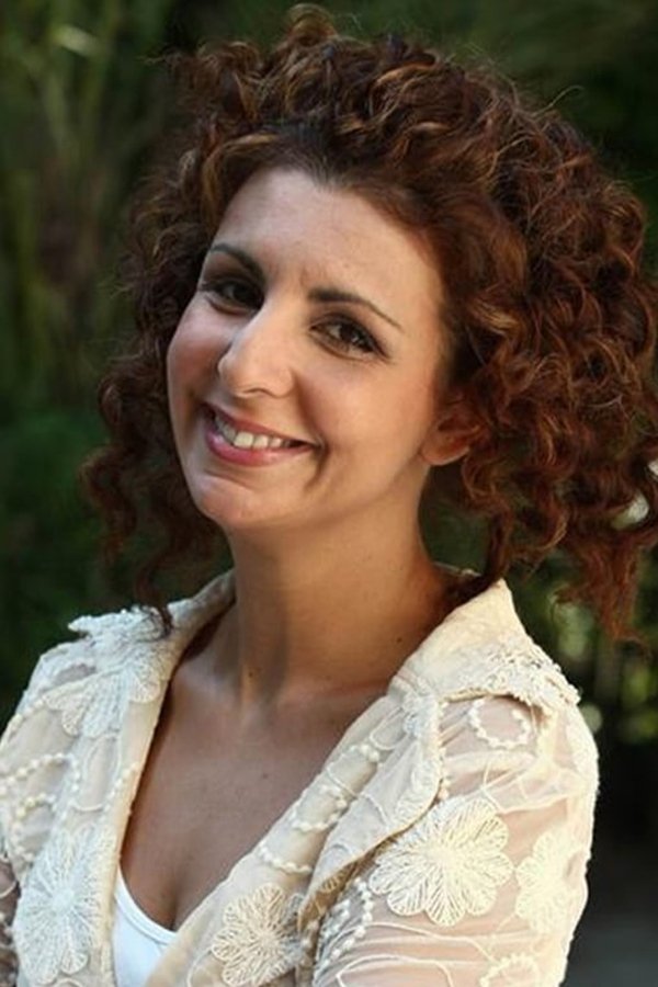 Фото  (Vivi Koka)