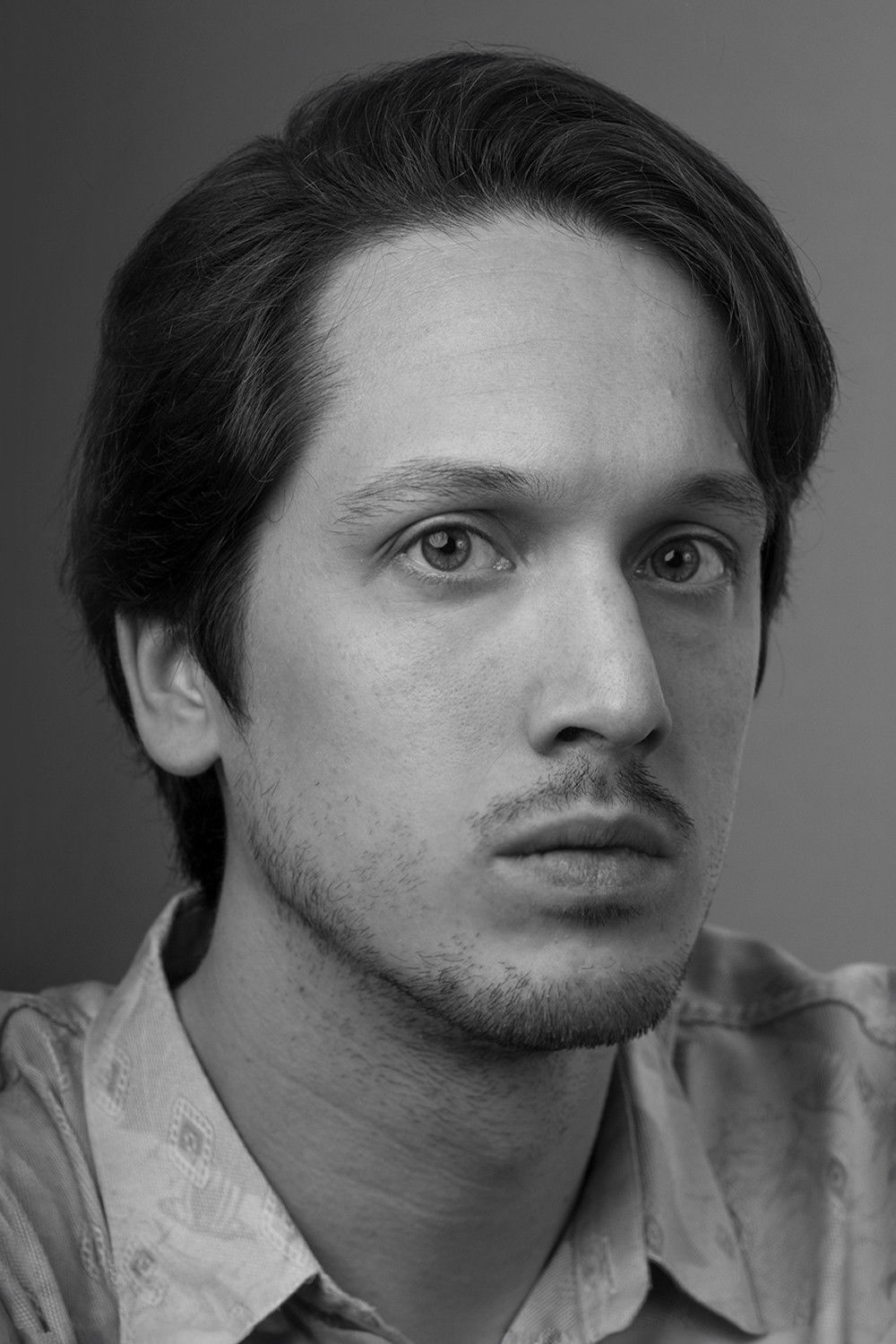 Фото  (Andrea Gatopoulos)