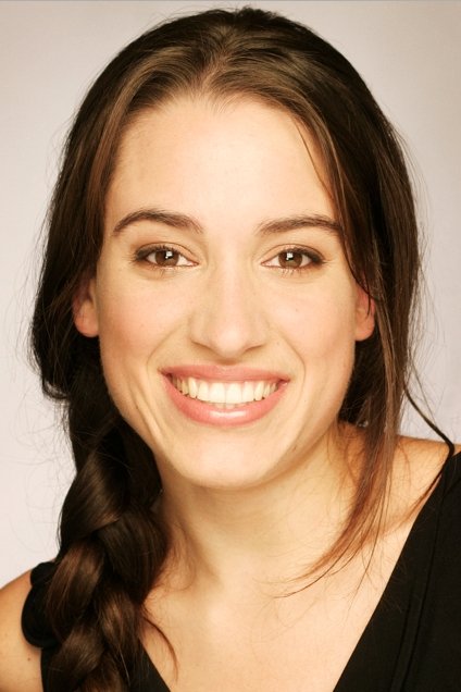 Фото  (Aurélie Morgane)