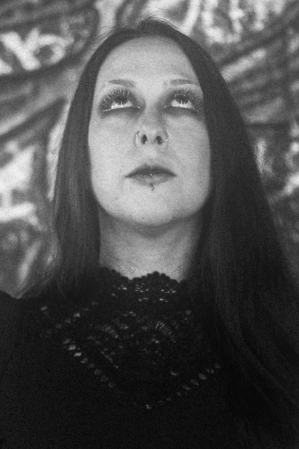 Фото  (Beatriz Bennett)