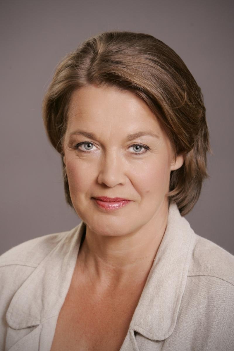 Фото  (Epp Eespäev)