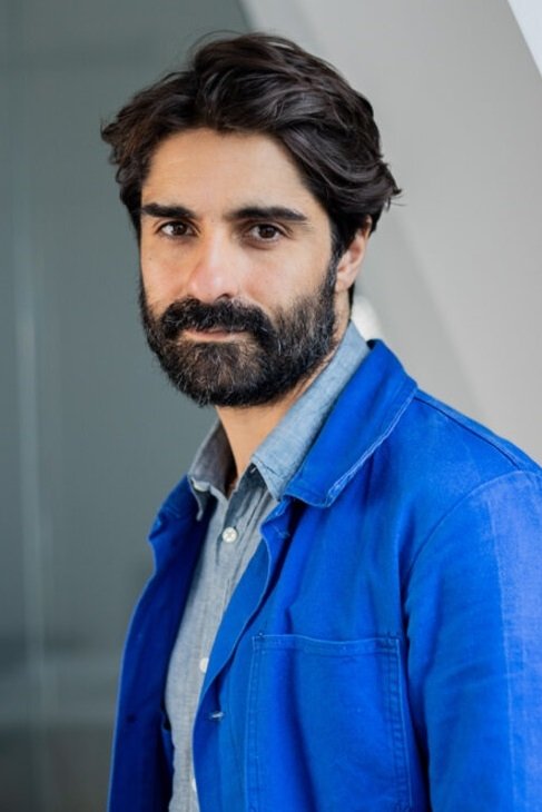 Фото  (Fabrice Arfi)