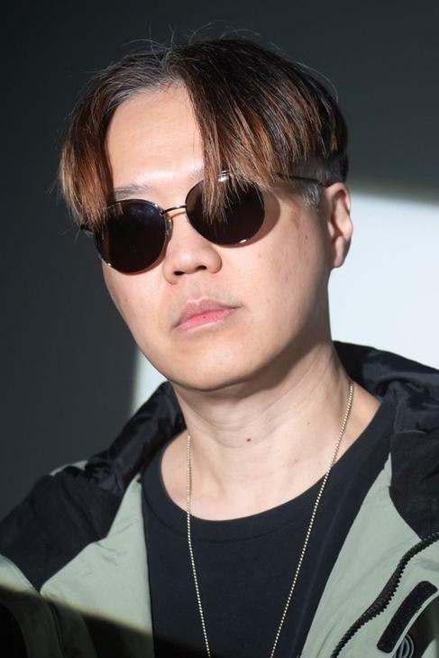 Фото  (Ghost Style)