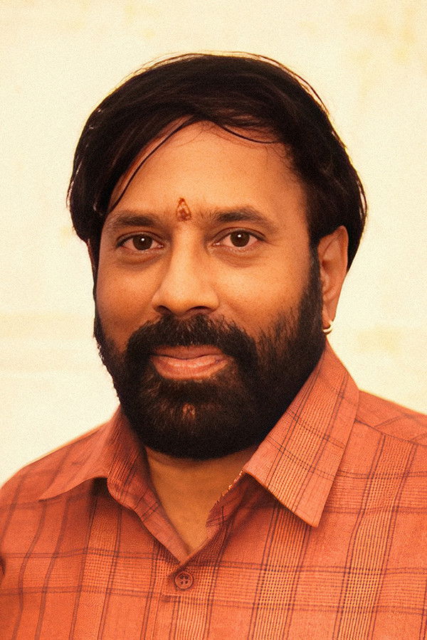 Фото  (Lakshmi Venugopal)