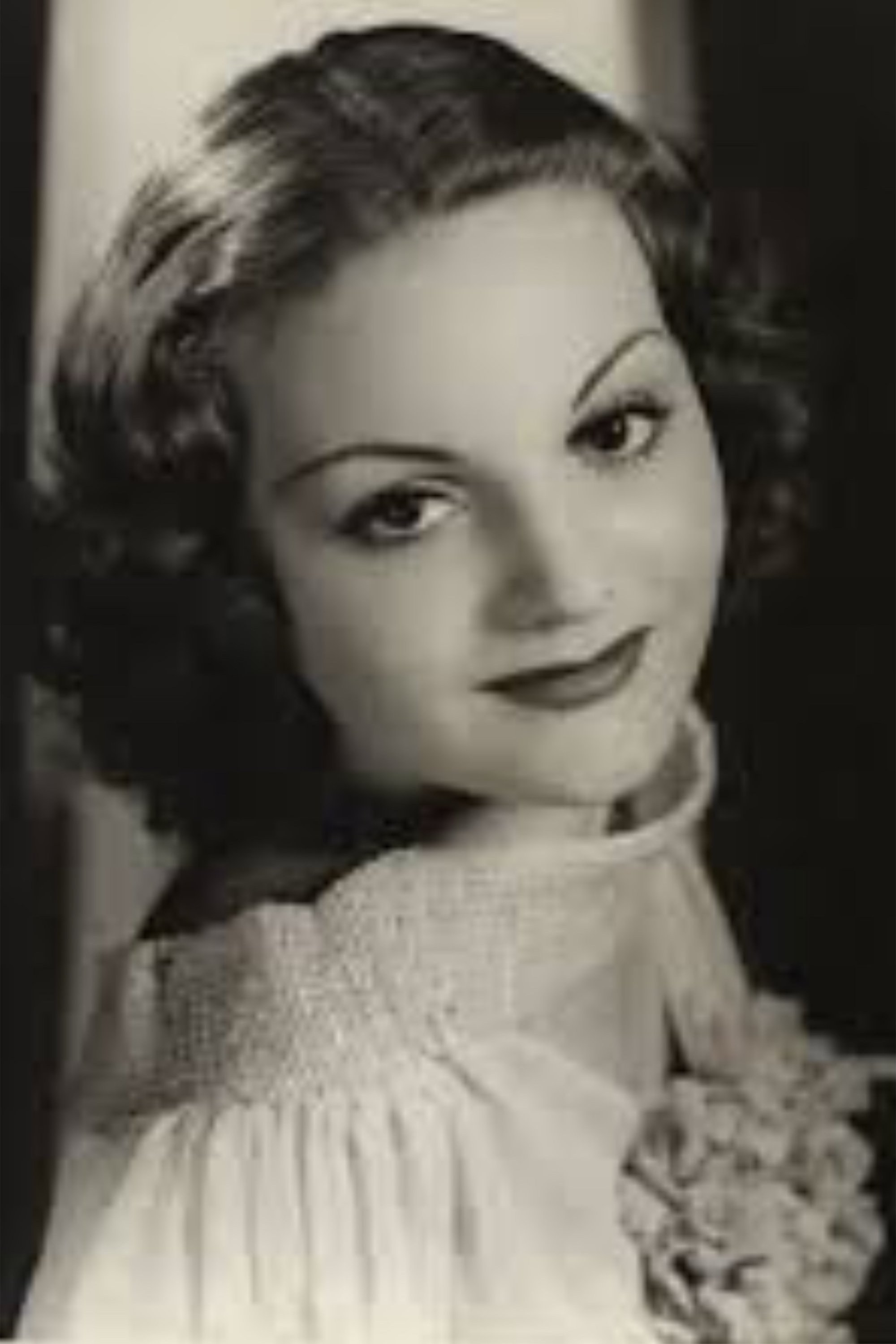 Фото  (Lucie Kaye)