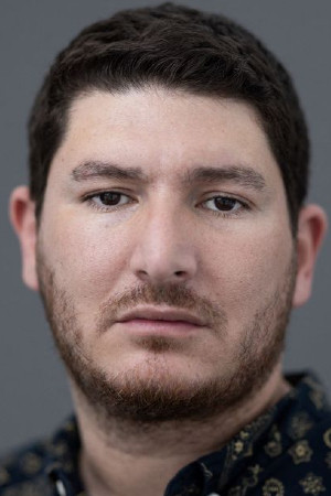 Фото  (Mourad Winter)