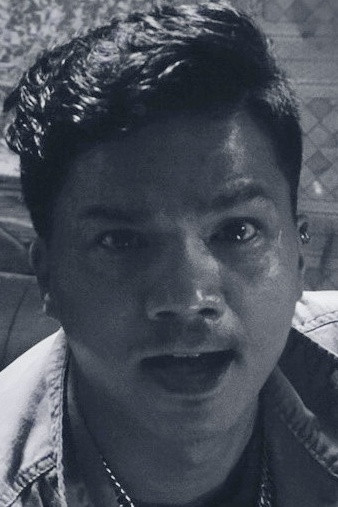 Фото  (Peter Chan Bei-Dak)